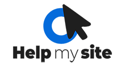 Helpmysite